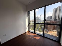 Lentor Modern (D26), Apartment #537402401